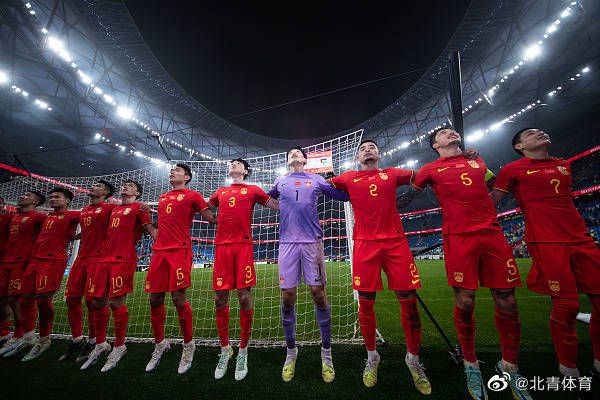 国产伦精品一区二区三区无广告